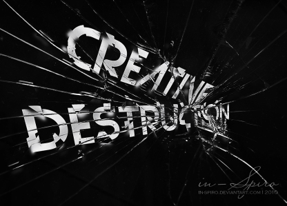 creative_destruction_by_in_spiro-d300jqr1